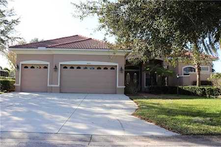 6639 Coopers Hawk Ct Lakewood Ranch, FL 34202