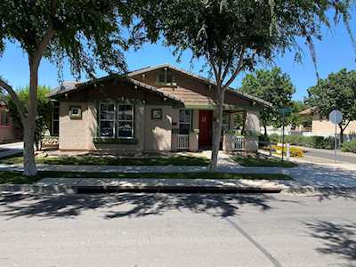 2682 E Virginia Street Gilbert, AZ 85296