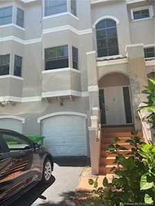 1415 NW 126th Ln #1415 Sunrise, FL 33323