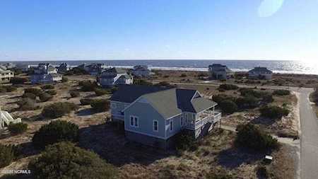 4 Mourning Warbler Trail Bald Head Island, NC 28461