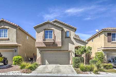 9432 Jewel Lake Las Vegas, NV 89166