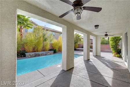 745 London Eye Ct Las Vegas, NV 89178