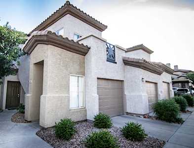 3236 E Chandler Boulevard #1002 Phoenix, AZ 85048