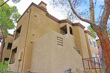 9325 Desert Inn #285 Las Vegas, NV 89117