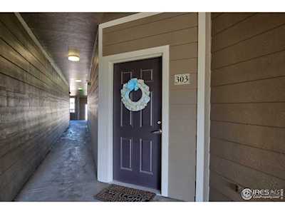 3045 Blue Sky Cir Erie, CO 80516