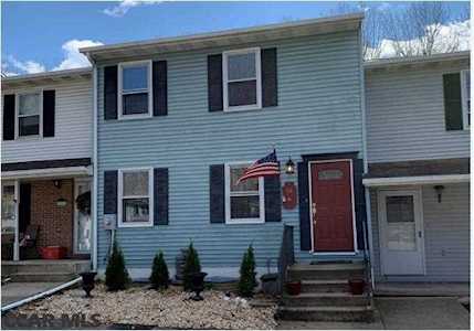 311 Oakwood Avenue State College, PA 16803