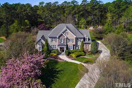 2912 Ryton Court Raleigh, NC 27613