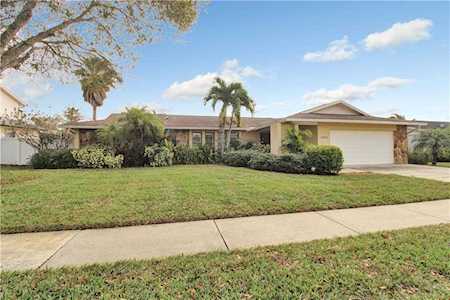 14463 Sandpiper CIRCLE Clearwater, FL 33762