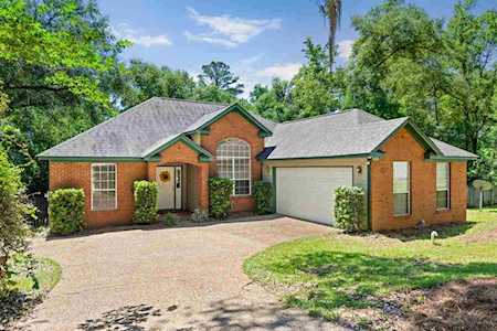 1711 Riverbirch Hollow Tallahassee, FL 32308