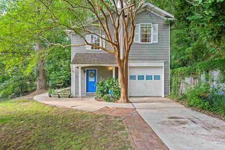 911 Alliegood Court Tallahassee, FL 32303