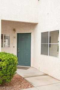2117 Echo Bay #104 Las Vegas, NV 89128