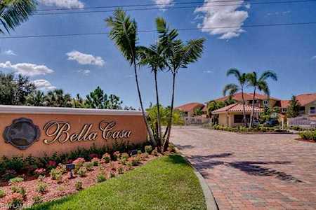 13180 Bella Casa Circle #379 Fort Myers, FL 33966