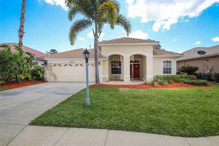 3583 Royal Palm Dr North Port, FL 34288