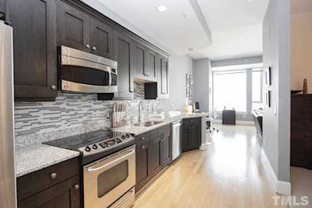 400 W North Street #614 Raleigh, NC 27603