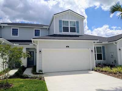 33 Leeward Island Dr St Augustine, FL 32080