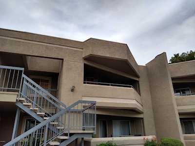 1720 E Thunderbird Road #2002 Phoenix, AZ 85022