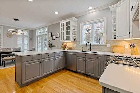 9 Chestnut #9 Lexington, MA 02421