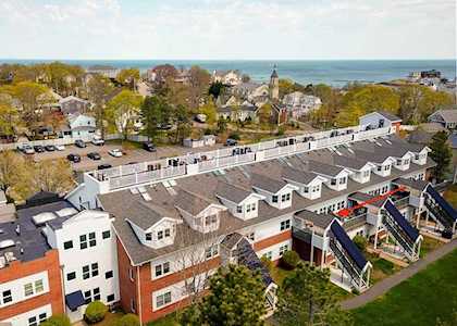 26 School St #208 Hull, MA 02045