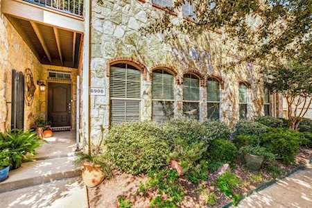 8908 Papa Trail Mckinney, TX 75070