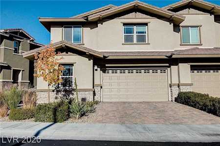 10360 Pescado Ln Las Vegas, NV 89135