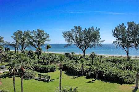 1605 Middle Gulf Dr #326 Sanibel, FL 33957