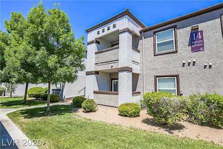 7255 Sunset #2098 Las Vegas, NV 89113