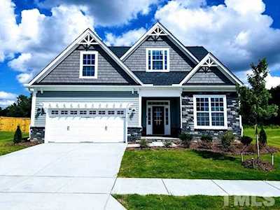 1225 Valley Dale Drive Fuquay Varina, NC 27526