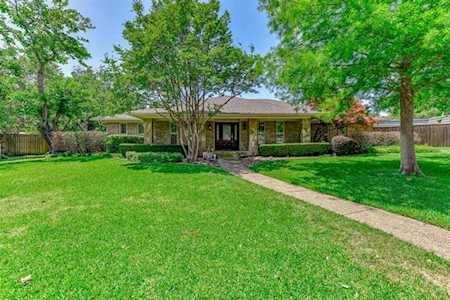 6836 Hillwood Lane Dallas, TX 75248
