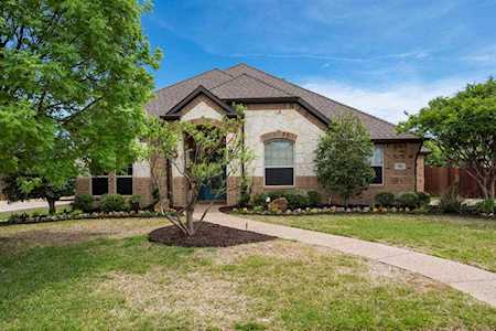 305 Creekside Trail Argyle, TX 76226