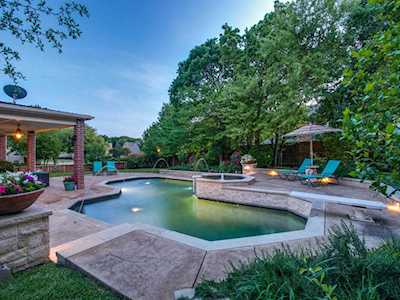 404 Oxford Court Southlake, TX 76092