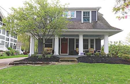 1144 Westwood Avenue Columbus, OH 43212