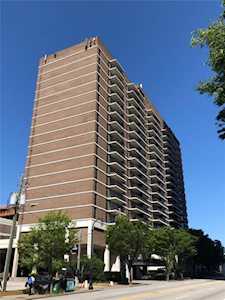 620 Peachtree St NE #703 Atlanta, GA 30308