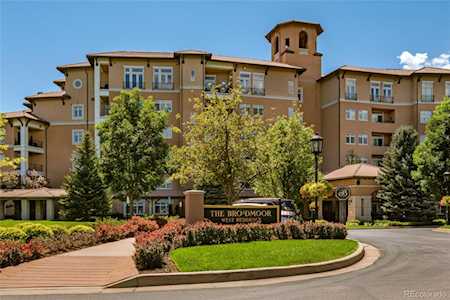 755 El Pomar Rd #632 Colorado Springs, CO 80906