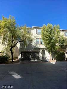 4793 Hampstead Heath Ct Las Vegas, NV 89130