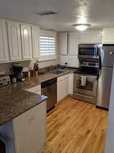 517 E Jefferson Street Tallahassee, FL 32301