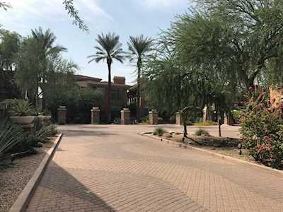 14450 N Thompson Peak Parkway #205 Scottsdale, AZ 85260
