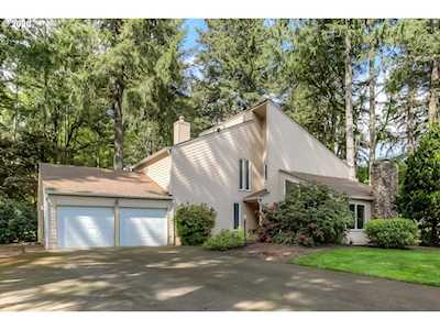 517 SE Sanrodee Dr Salem, OR 97317
