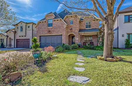 6212 Ellsworth Avenue Dallas, TX 75214