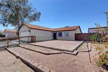 618 W Victory Rd Henderson, NV 89015