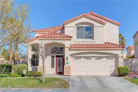 1612 Shadow Dancer Las Vegas, NV 89128
