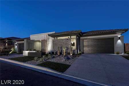11242 San Terrazo Place Las Vegas, NV 89141