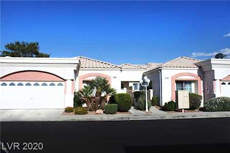 5164 Briar Meadow Las Vegas, NV 89118