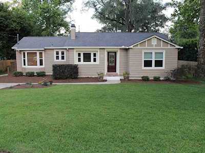 1503 Spruce Avenue Tallahassee, FL 32303