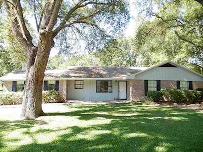 4288 Sherborne Road Tallahassee, FL 32303