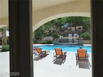 231 Horizon Ridge #812 Henderson, NV 89012