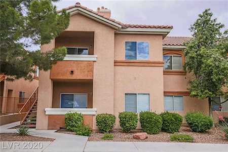 Antigua Condos for Sale | Las Vegas Real Estate