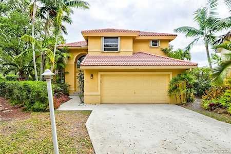 3529 Boise Way Cooper City, FL 33026