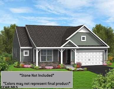 127 Fultons Run Road State College, PA 16803