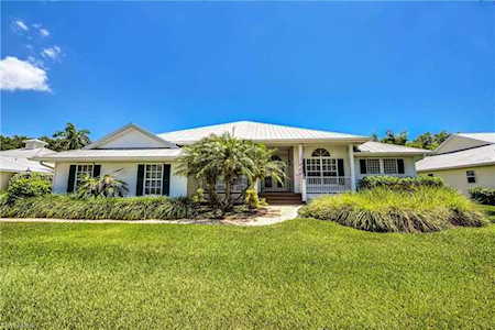 12401 Mcgregor Palms Dr Fort Myers, FL 33908