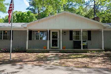 70 Beaverfork Rd Conway, AR 72032